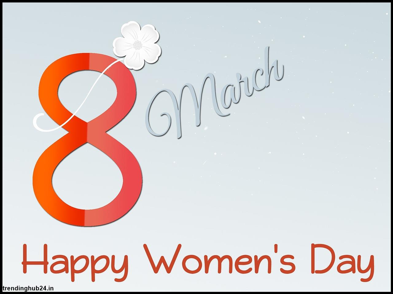 Full Information of International Womens Day.jpg
